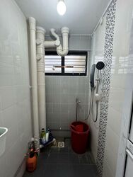 Blk 618 EUNOS GROVE (Bedok), HDB 3 Rooms #454436491